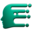 AI ID
